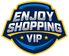 Enjoy Shopping VIP - Home